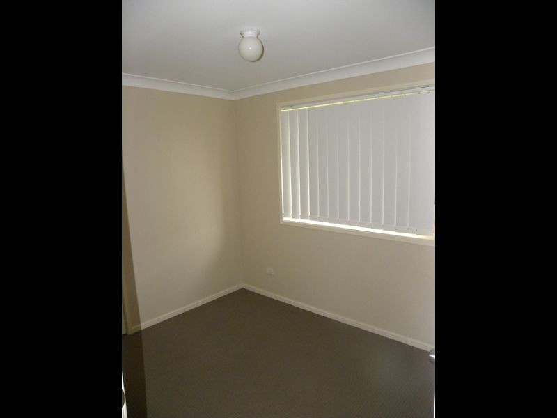 13 Cohen Street, Wyong NSW 2259