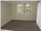 13 Cohen Street, Wyong NSW 2259