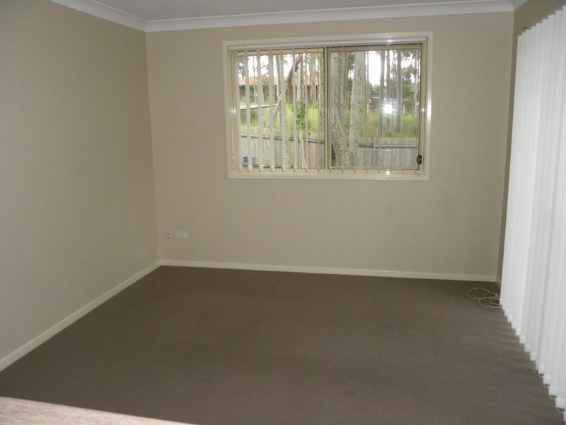 13 Cohen Street, Wyong NSW 2259