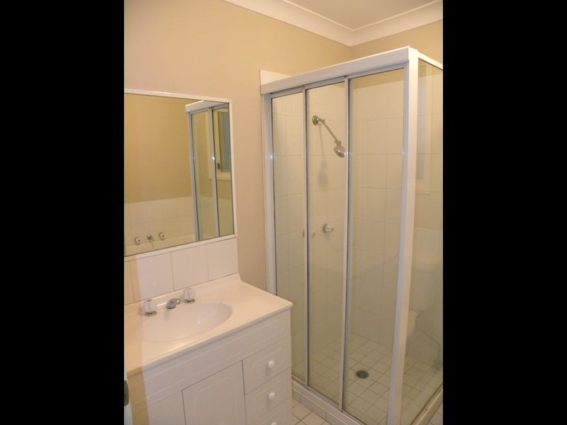 13 Cohen Street, Wyong NSW 2259