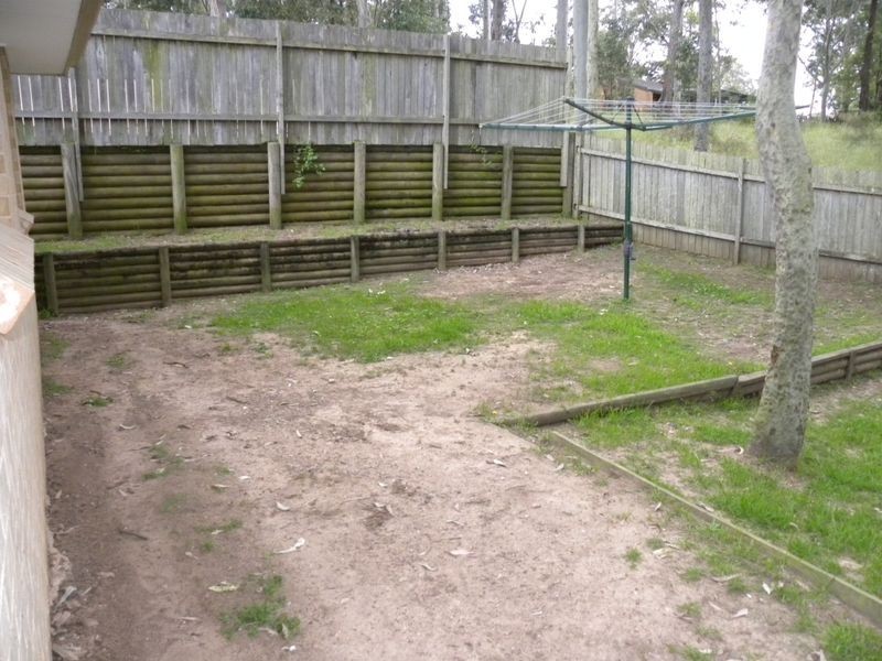 13 Cohen Street, Wyong NSW 2259