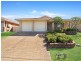 75 Dehavilland Circuit, Hamlyn Terrace NSW 2259
