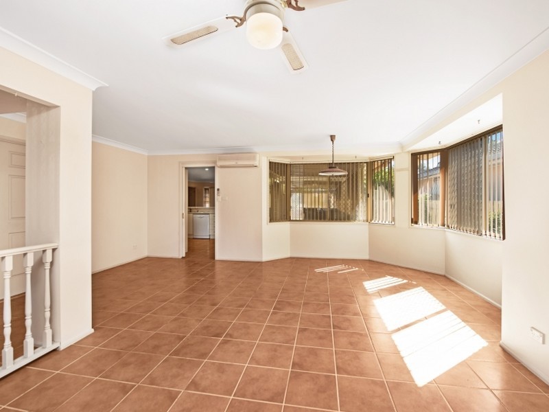 75 Dehavilland Circuit, Hamlyn Terrace NSW 2259