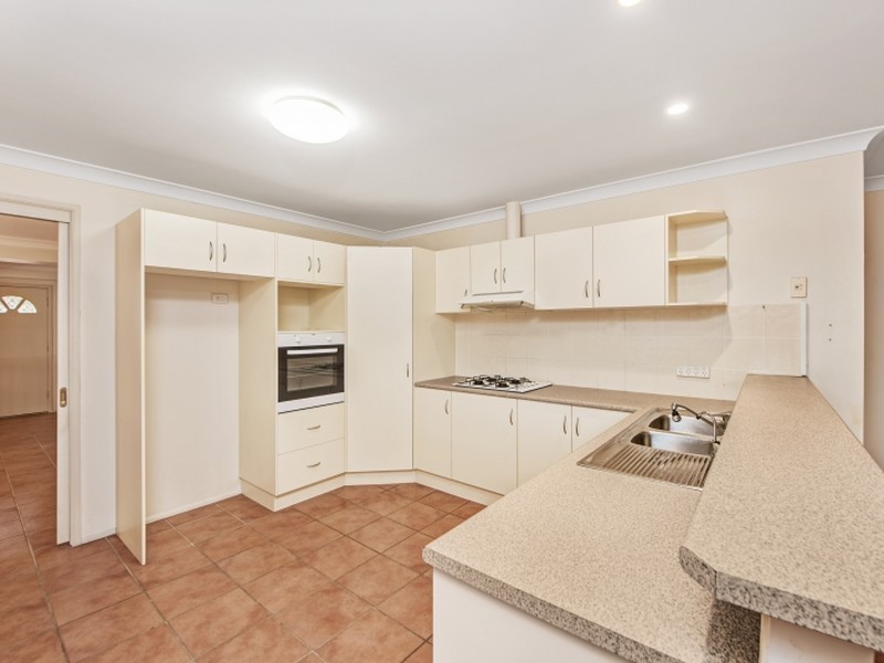 75 Dehavilland Circuit, Hamlyn Terrace NSW 2259