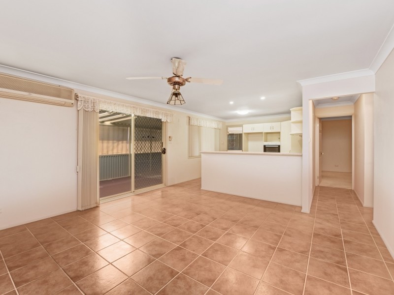 75 Dehavilland Circuit, Hamlyn Terrace NSW 2259