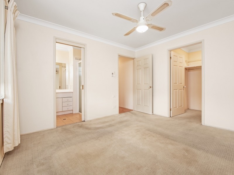 75 Dehavilland Circuit, Hamlyn Terrace NSW 2259