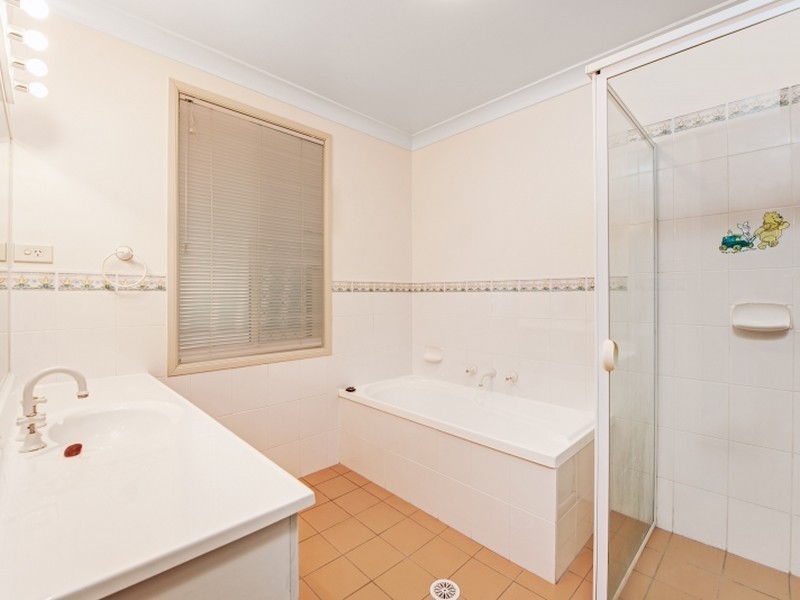 75 Dehavilland Circuit, Hamlyn Terrace NSW 2259