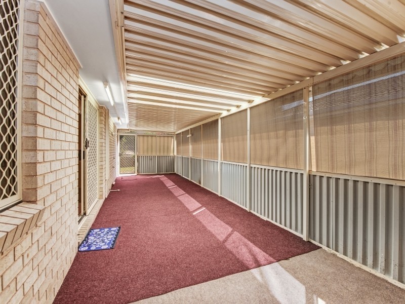 75 Dehavilland Circuit, Hamlyn Terrace NSW 2259