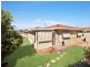 75 Dehavilland Circuit, Hamlyn Terrace NSW 2259
