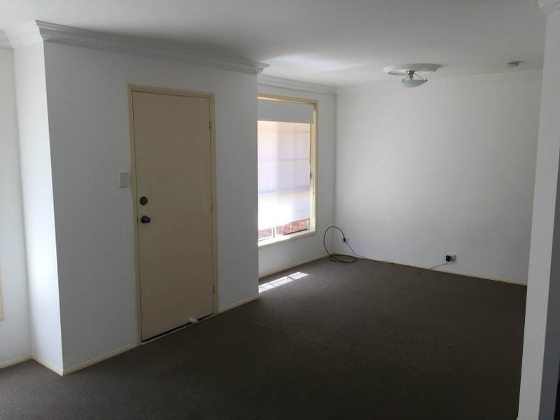 30 Tonkiss Street, Tuggerah NSW 2259