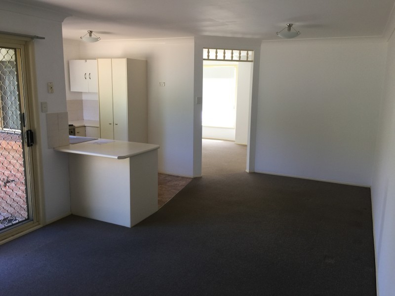 30 Tonkiss Street, Tuggerah NSW 2259