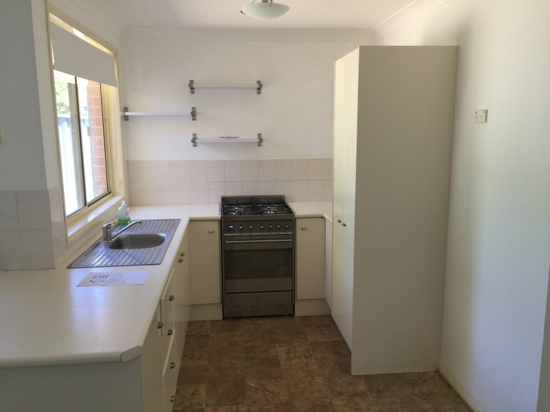 30 Tonkiss Street, Tuggerah NSW 2259