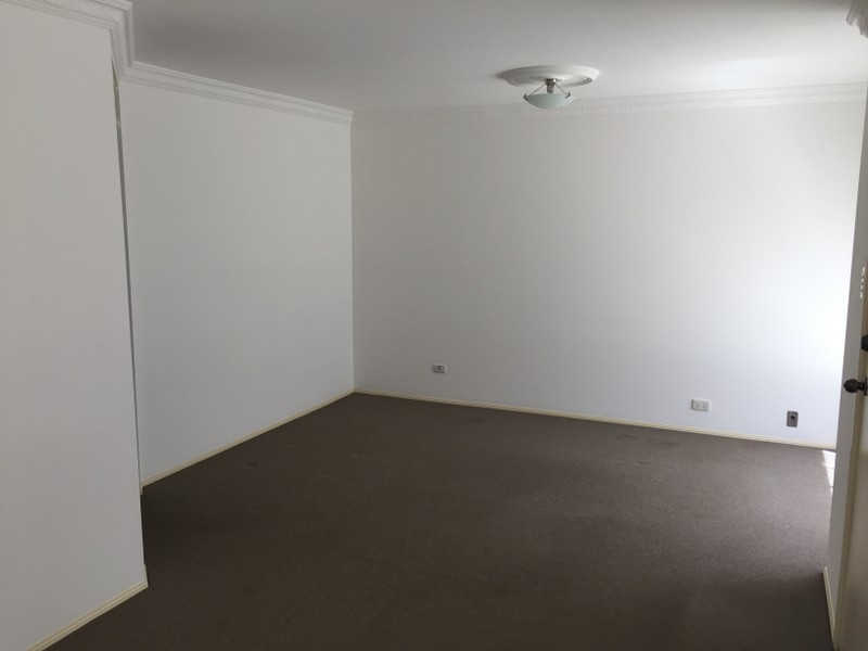 30 Tonkiss Street, Tuggerah NSW 2259