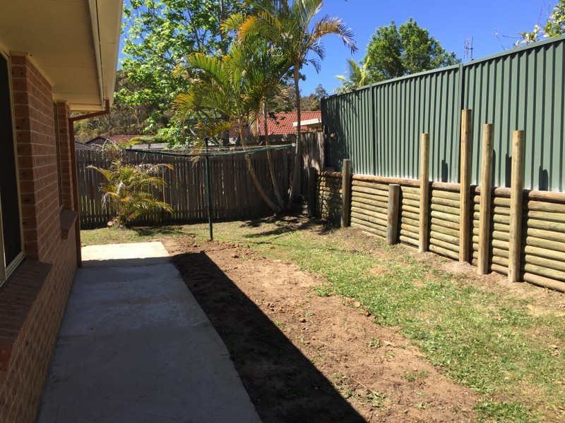 30 Tonkiss Street, Tuggerah NSW 2259