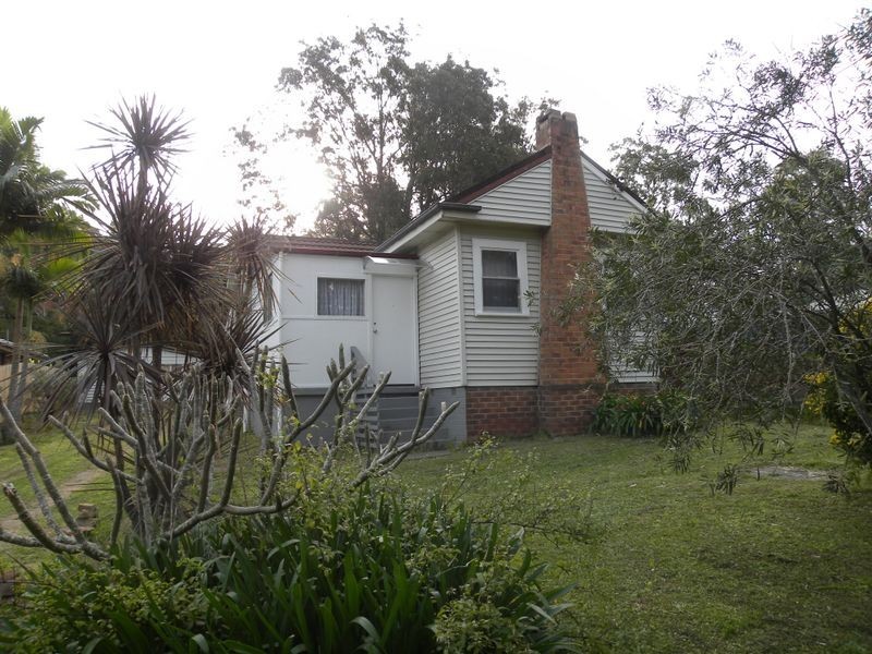 230 Pacific Highway, Wyong NSW 2259