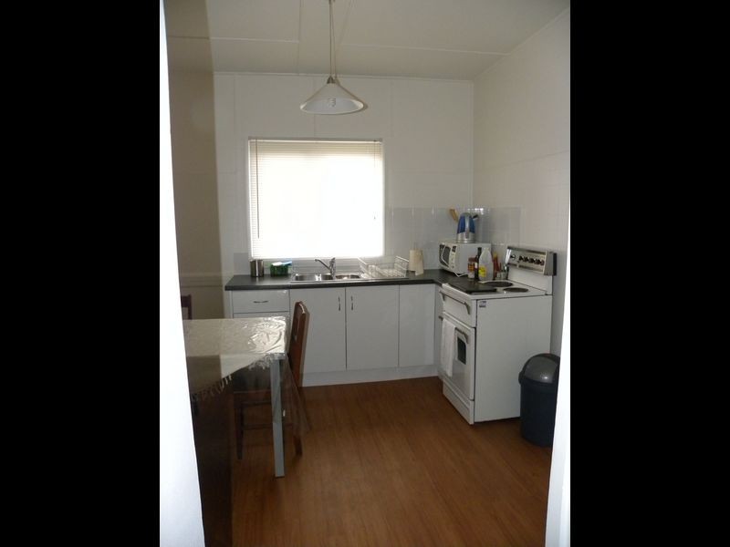 230 Pacific Highway, Wyong NSW 2259