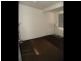 230 Pacific Highway, Wyong NSW 2259