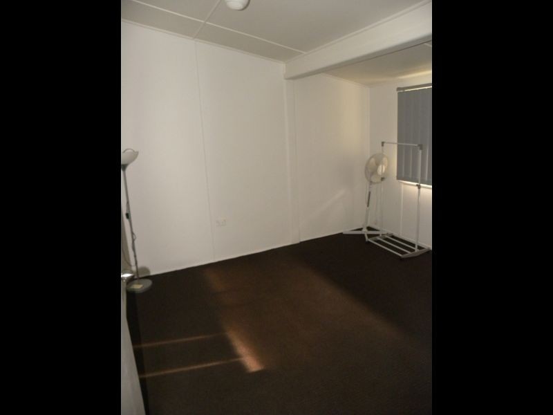 230 Pacific Highway, Wyong NSW 2259