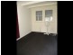 230 Pacific Highway, Wyong NSW 2259