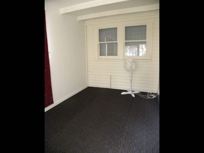 230 Pacific Highway, Wyong NSW 2259