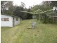 230 Pacific Highway, Wyong NSW 2259