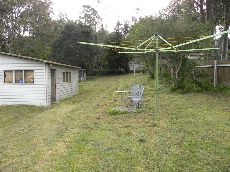 230 Pacific Highway, Wyong NSW 2259