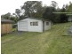 230 Pacific Highway, Wyong NSW 2259
