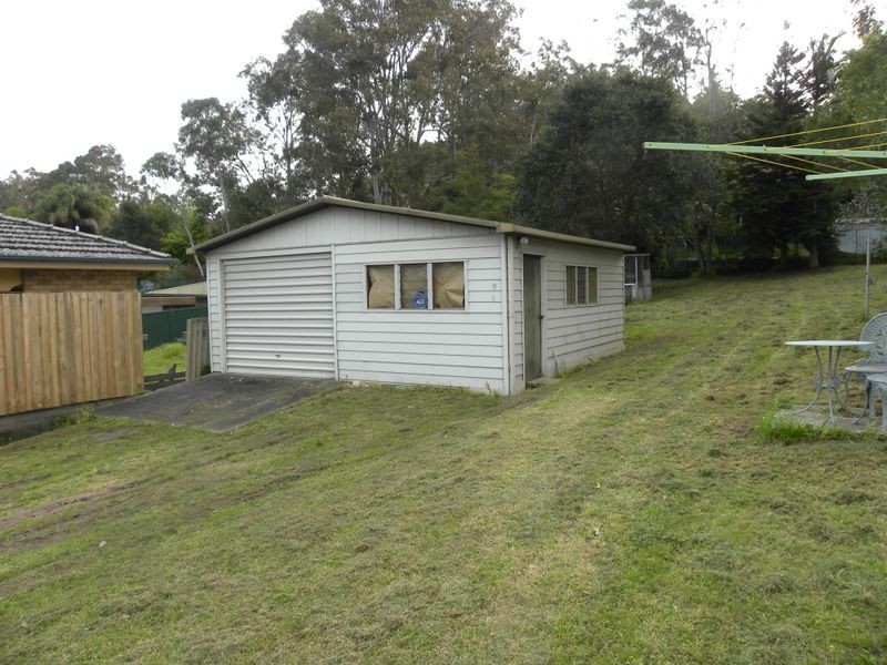 230 Pacific Highway, Wyong NSW 2259
