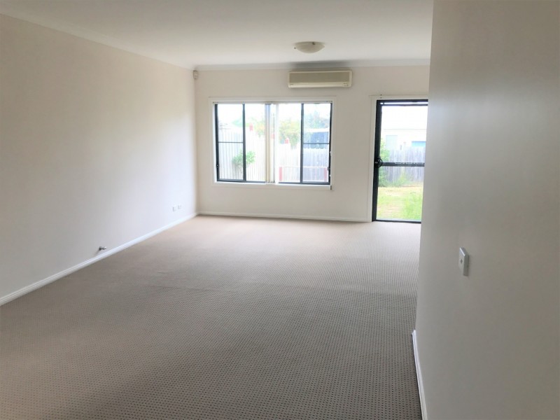 7 Kensington Place, Mardi NSW 2259