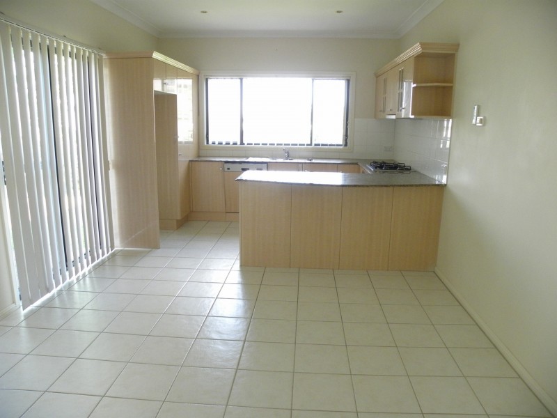 7 Kensington Place, Mardi NSW 2259