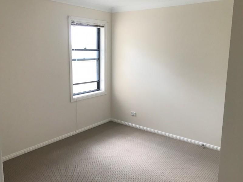 7 Kensington Place, Mardi NSW 2259