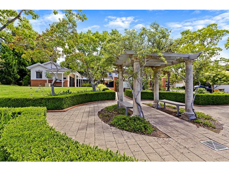 7 Kensington Place, Mardi NSW 2259