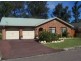 11 Golflinks Drive, Watanobbi NSW 2259