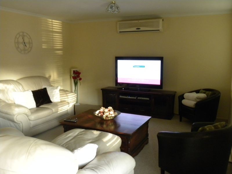 13 Franklin Drive, Lake Munmorah NSW 2259