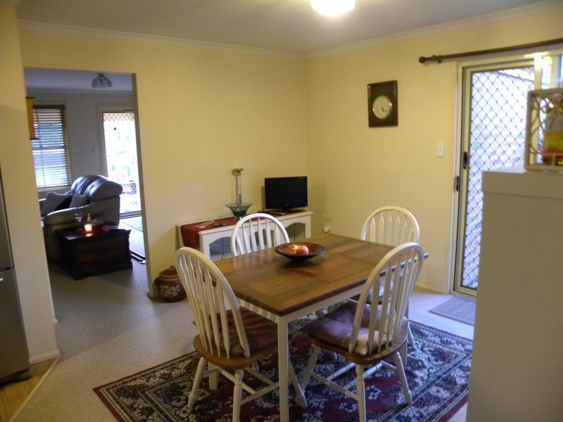 13 Franklin Drive, Lake Munmorah NSW 2259