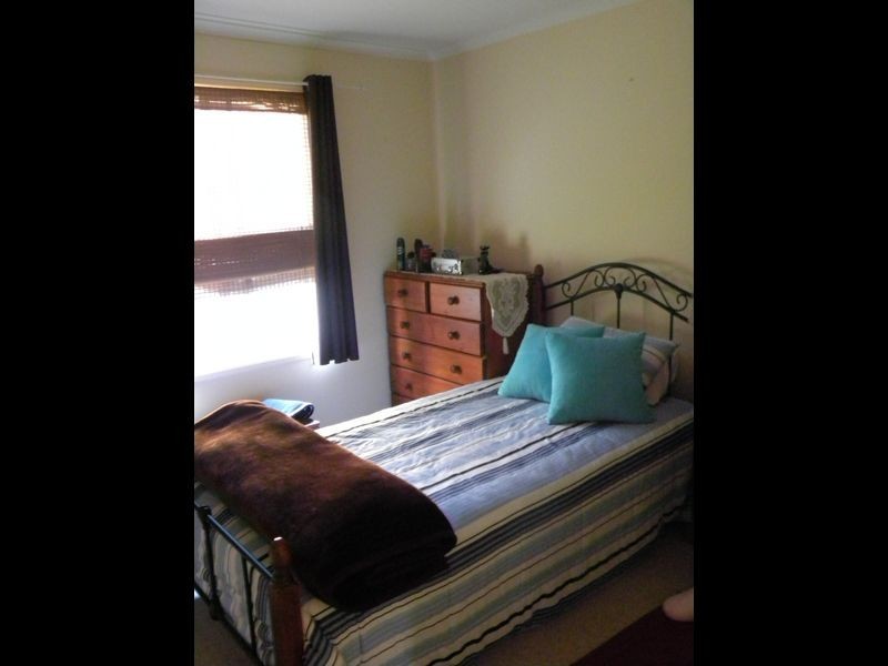 13 Franklin Drive, Lake Munmorah NSW 2259