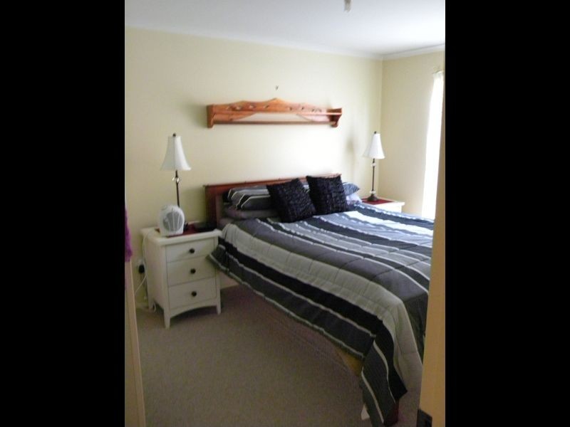 13 Franklin Drive, Lake Munmorah NSW 2259