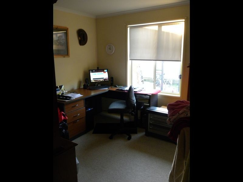 13 Franklin Drive, Lake Munmorah NSW 2259