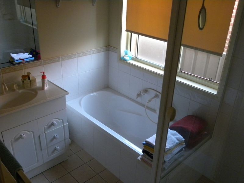 13 Franklin Drive, Lake Munmorah NSW 2259