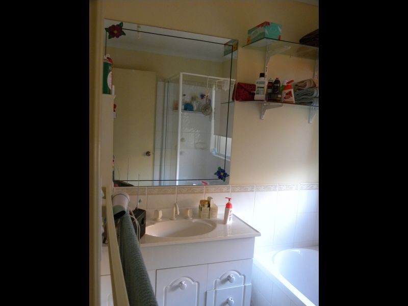 13 Franklin Drive, Lake Munmorah NSW 2259