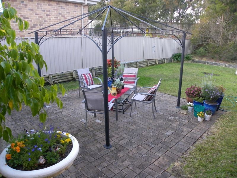 13 Franklin Drive, Lake Munmorah NSW 2259