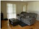 45 Northcott Avenue, Watanobbi NSW 2259
