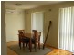 45 Northcott Avenue, Watanobbi NSW 2259