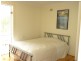 45 Northcott Avenue, Watanobbi NSW 2259