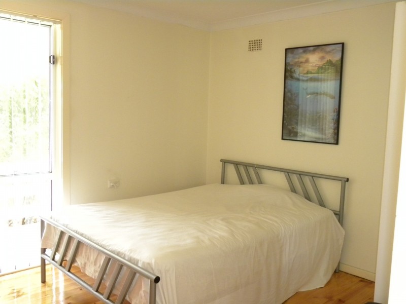 45 Northcott Avenue, Watanobbi NSW 2259