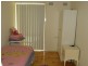 45 Northcott Avenue, Watanobbi NSW 2259