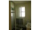 45 Northcott Avenue, Watanobbi NSW 2259
