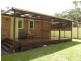 45 Northcott Avenue, Watanobbi NSW 2259