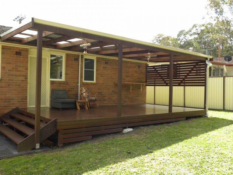 45 Northcott Avenue, Watanobbi NSW 2259