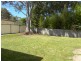 45 Northcott Avenue, Watanobbi NSW 2259